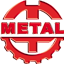 Hebei Metal Trading CO., LTD